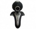 WEBCAM DR. HANK VC-P084-CP1B 2.0 MP -----> R$ 52,00